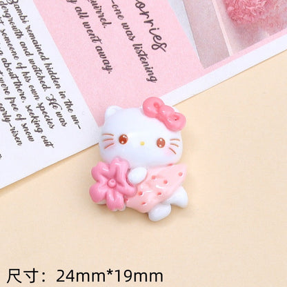 Sanrio Charm