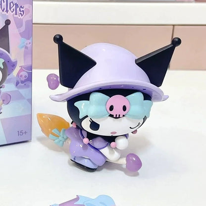 Sanrio Blind Box