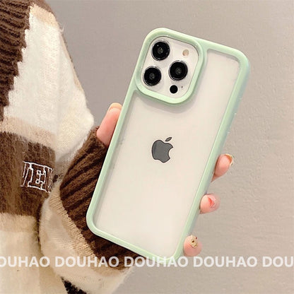 Mobile Phone Case