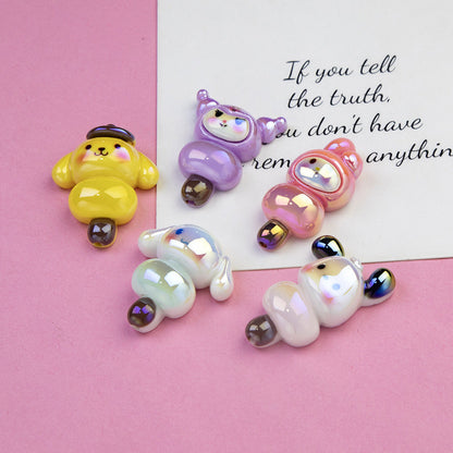 Sanrio Beads