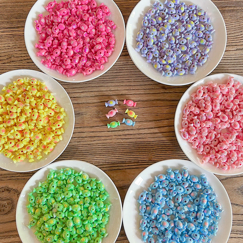 Candy Bead