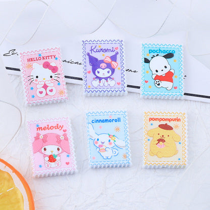 Sanrio Charm