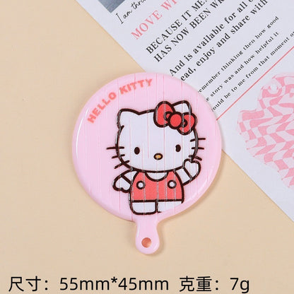 Lovely Sanrio Charm