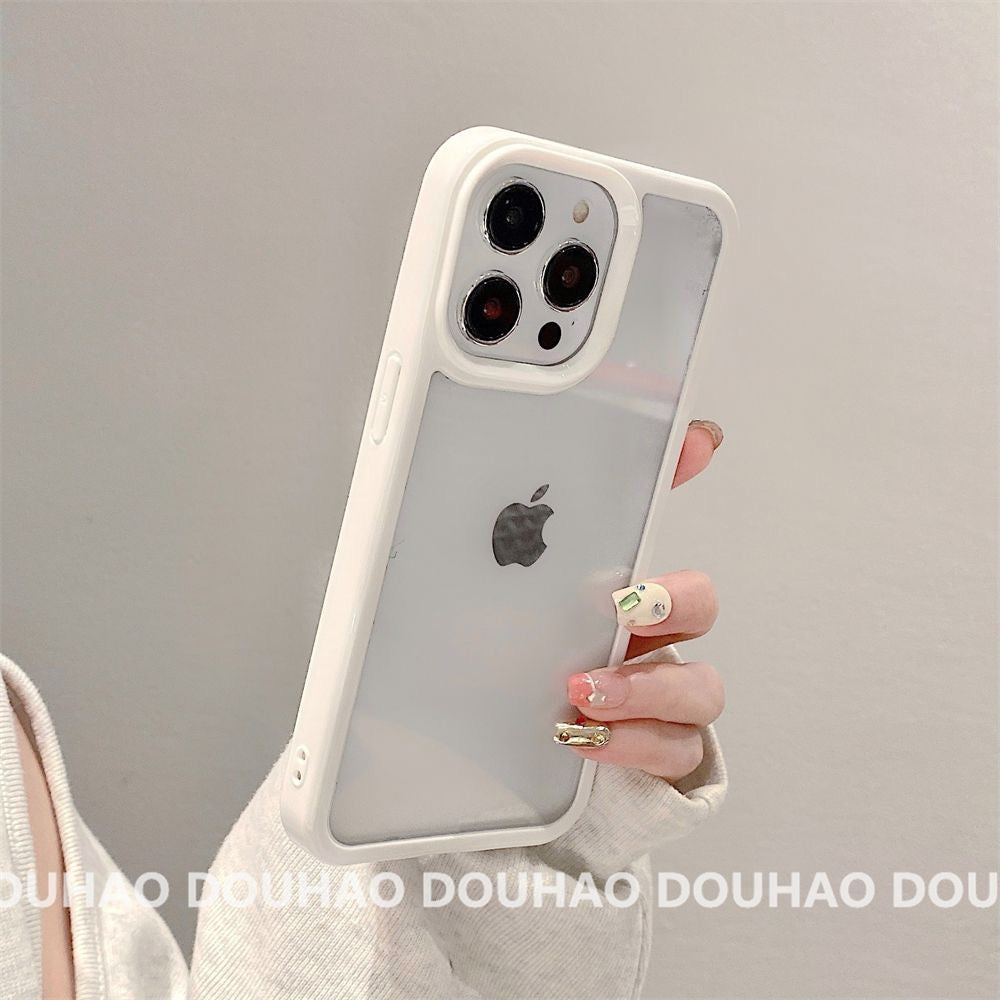 Mobile Phone Case