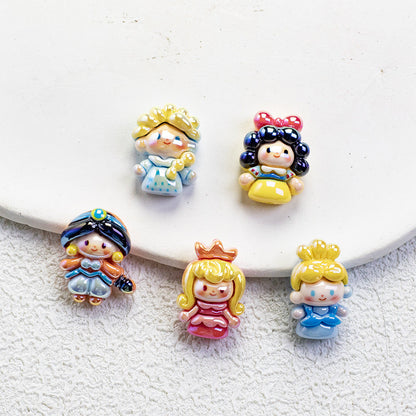 Princess Bead