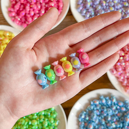 Candy Bead