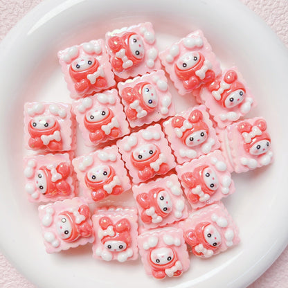 Sanrio Beads