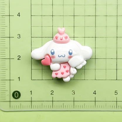 Sanrio Charm