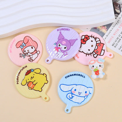 Lovely Sanrio Charm