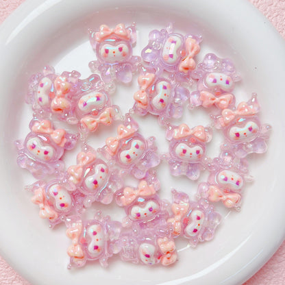 Sanrio Beads