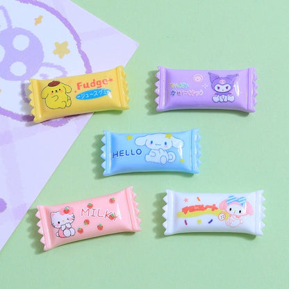 Sanrio Candy Charm