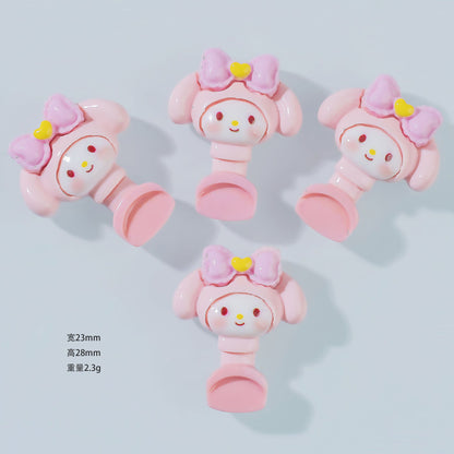 Sanrio Charm