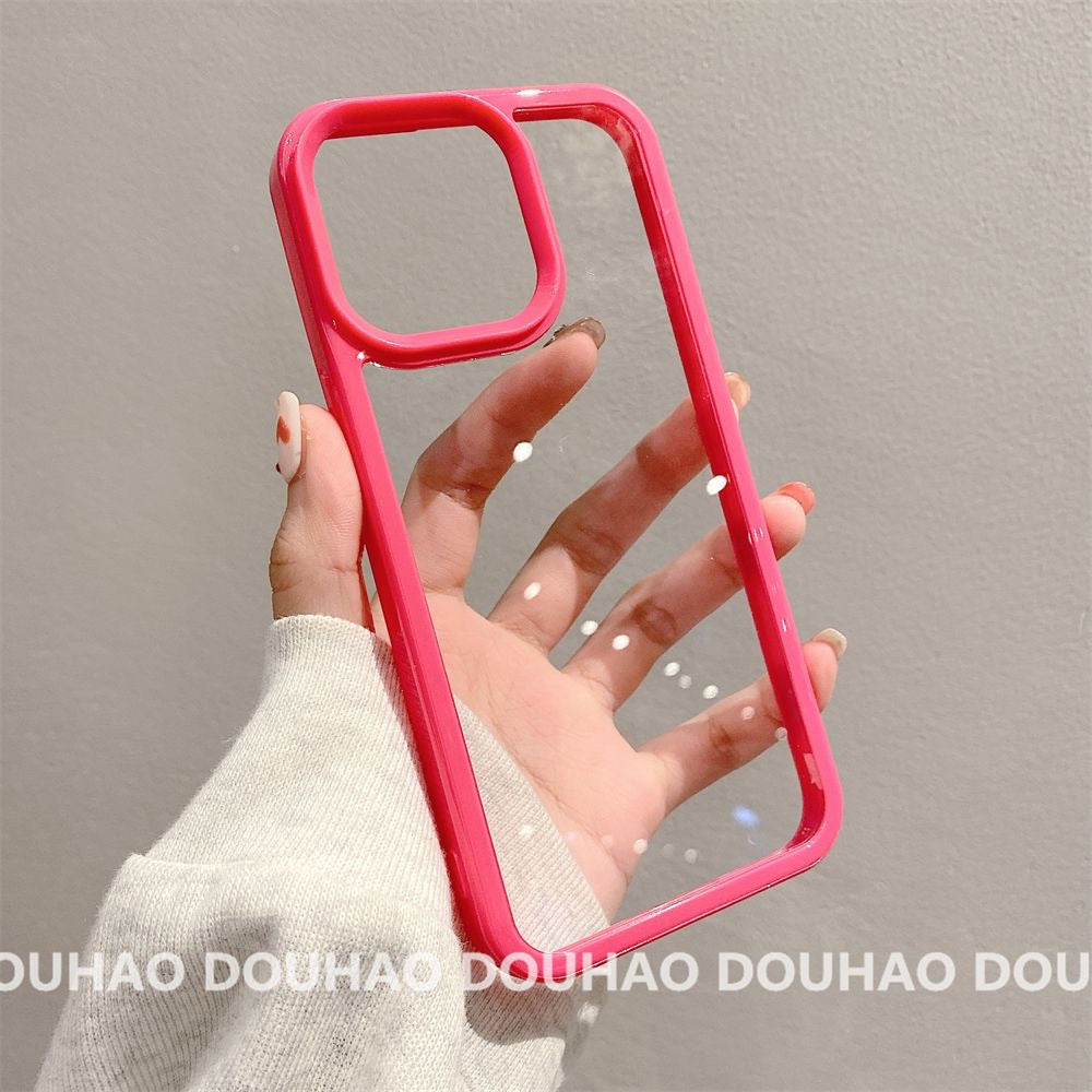 Mobile Phone Case