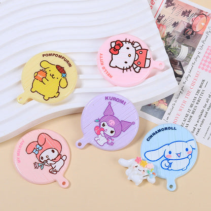 Lovely Sanrio Charm