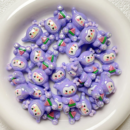 Sanrio Beads