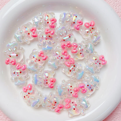 Sanrio Beads