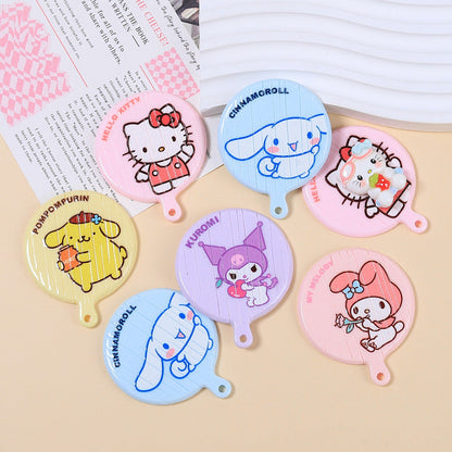 Lovely Sanrio Charm