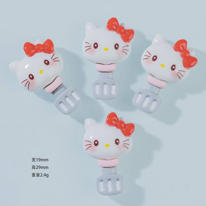 Sanrio Charm