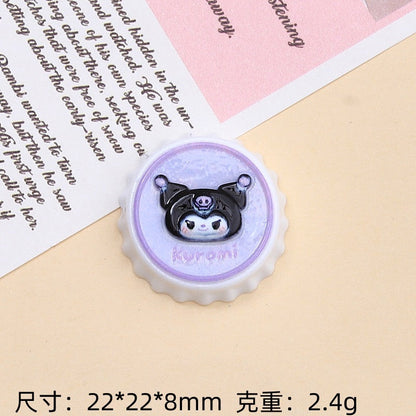 Sanrio Charm