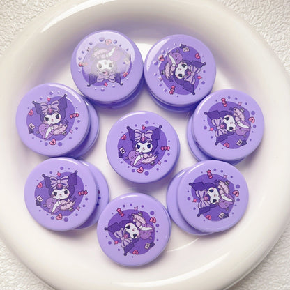 Sanrio Beads