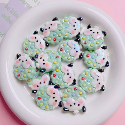 Sanrio Beads