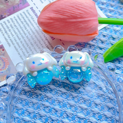 Sanrio Beads