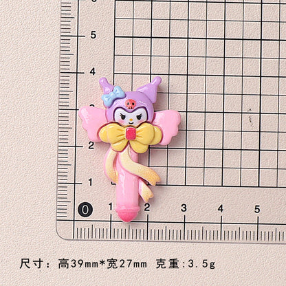 Sanrio Charm